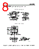 AMS2911CD-50 Datasheet HTML 8Page - Advanced Monolithic Systems 
