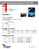 AUSDH8GUI1-R Datasheet HTML 1Page - A-Data Technology 