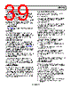 ADP1046AACPZ-R7 Datasheet HTML 39Page - Analog Devices 