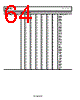 ADP1046AACPZ-R7 Datasheet HTML 64Page - Analog Devices 