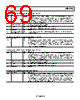 ADP1046AACPZ-R7 Datasheet HTML 69Page - Analog Devices 