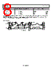 ADP1046AACPZ-R7 Datasheet HTML 8Page - Analog Devices 