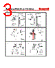 ZLEC06A1B-R Datasheet HTML 3Page - Honeywell Solid State Electronics Center 