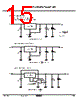 KIA7808AF/API Datasheet HTML 15Page - KEC(Korea Electronics) 
