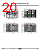 KIA7818AF/API Datasheet HTML 20Page - KEC(Korea Electronics) 