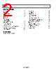AD8422BRMZ-R7 Datasheet HTML 2Page - Analog Devices 