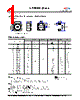 LPF8044T-331M Datasheet HTML 1Page - ABCO ELECTRONICS CO.LTD 