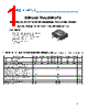 DB152S Datasheet HTML 1Page - Leshan Radio Company 