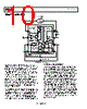 AD736ARZ-R7 Datasheet HTML 10Page - Analog Devices 