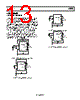 AD736BRZ-R7 Datasheet HTML 13Page - Analog Devices 