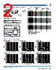 MMZ2012D121B Datasheet HTML 2Page - TDK Electronics 