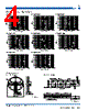 MMZ2012D121B Datasheet HTML 4Page - TDK Electronics 