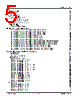 KSZ8893MQL Datasheet HTML 5Page - Micrel Semiconductor 