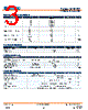 AM1D-RZ_13 Datasheet HTML 3Page - AIMTEC 