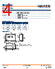 AM1D-RZ_13 Datasheet HTML 4Page - AIMTEC 