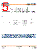 AM1D-RZ_13 Datasheet HTML 5Page - AIMTEC 