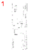 901-9894-RFX Datasheet HTML 1Page - Amphenol Corporation 