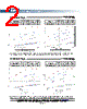 1MD04-059-05 Datasheet HTML 2Page - RMT Ltd. 