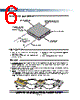 1MD04-059-08 Datasheet HTML 6Page - RMT Ltd. 