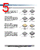 1MD04-059-10 Datasheet HTML 5Page - RMT Ltd. 