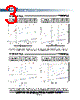 1MD06-059-08 Datasheet HTML 3Page - RMT Ltd. 