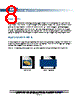 1MD06-059-15 Datasheet HTML 8Page - RMT Ltd. 