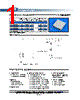 1MD06-059-15 Datasheet HTML 1Page - RMT Ltd. 