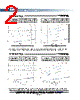 1MD06-059-15 Datasheet HTML 2Page - RMT Ltd. 