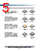 1MD06-059-15 Datasheet HTML 5Page - RMT Ltd. 