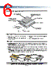 2MC04-059-05_12 Datasheet HTML 6Page - RMT Ltd. 
