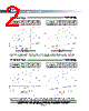 2MC04-059-05_12 Datasheet HTML 2Page - RMT Ltd. 