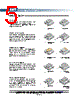 2MC04-059-05_12 Datasheet HTML 5Page - RMT Ltd. 