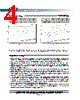 2MC04-059-10 Datasheet HTML 4Page - RMT Ltd. 