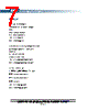 2MC04-059-05AN_12 Datasheet HTML 7Page - RMT Ltd. 
