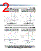 2MC04-059-12-1 Datasheet HTML 2Page - RMT Ltd. 