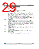 STM32F103C6 Datasheet HTML 29Page - STMicroelectronics 