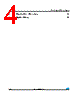 STM32F103C6 Datasheet HTML 4Page - STMicroelectronics 