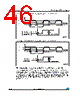 STM32F103C6 Datasheet HTML 46Page - STMicroelectronics 