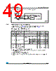 STM32F103C6 Datasheet HTML 49Page - STMicroelectronics 
