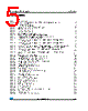 STM32F103C6 Datasheet HTML 5Page - STMicroelectronics 