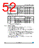 STM32F103C6 Datasheet HTML 52Page - STMicroelectronics 