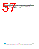 STM32F103C6 Datasheet HTML 57Page - STMicroelectronics 