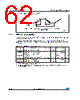 STM32F103C6 Datasheet HTML 62Page - STMicroelectronics 