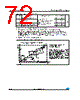 STM32F103C6 Datasheet HTML 72Page - STMicroelectronics 