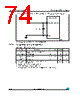 STM32F103C6 Datasheet HTML 74Page - STMicroelectronics 
