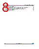 STM32F103C6 Datasheet HTML 8Page - STMicroelectronics 