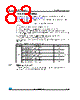 STM32F103C6 Datasheet HTML 83Page - STMicroelectronics 