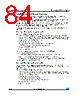 STM32F103C6 Datasheet HTML 84Page - STMicroelectronics 