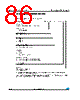 STM32F103C6 Datasheet HTML 86Page - STMicroelectronics 