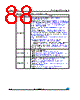STM32F103C6 Datasheet HTML 88Page - STMicroelectronics 